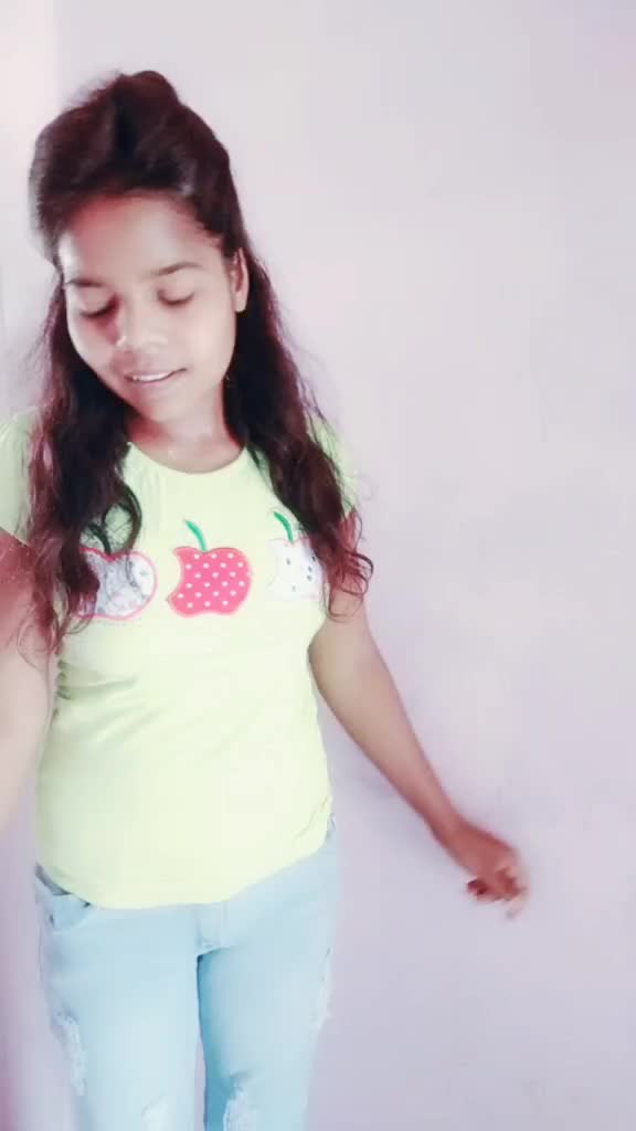 @mahi