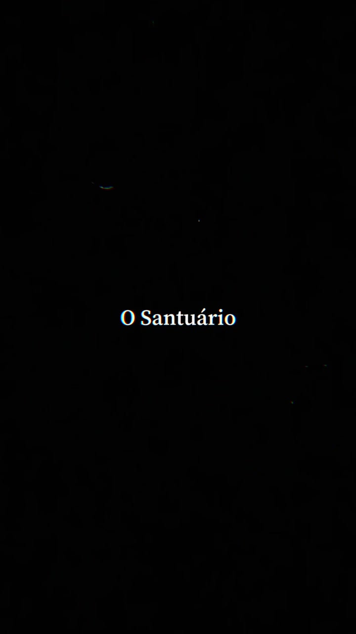 @CASARIN