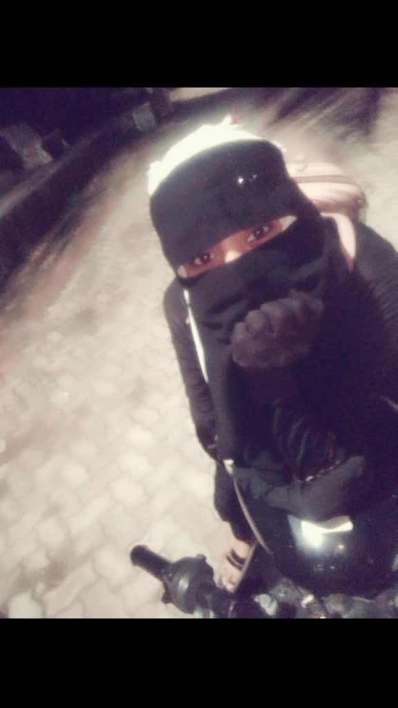 @azhar_ki_gudiya_love
