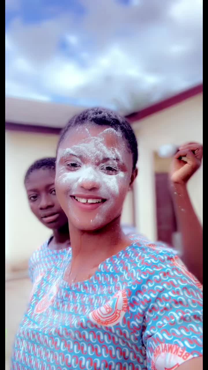 @nana adwjoa