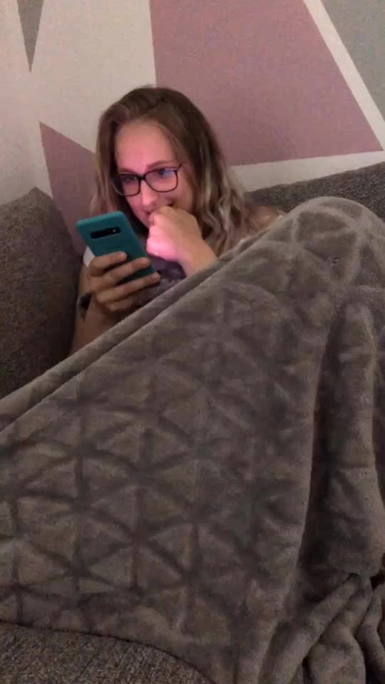 @Jessy-Lee Geppert