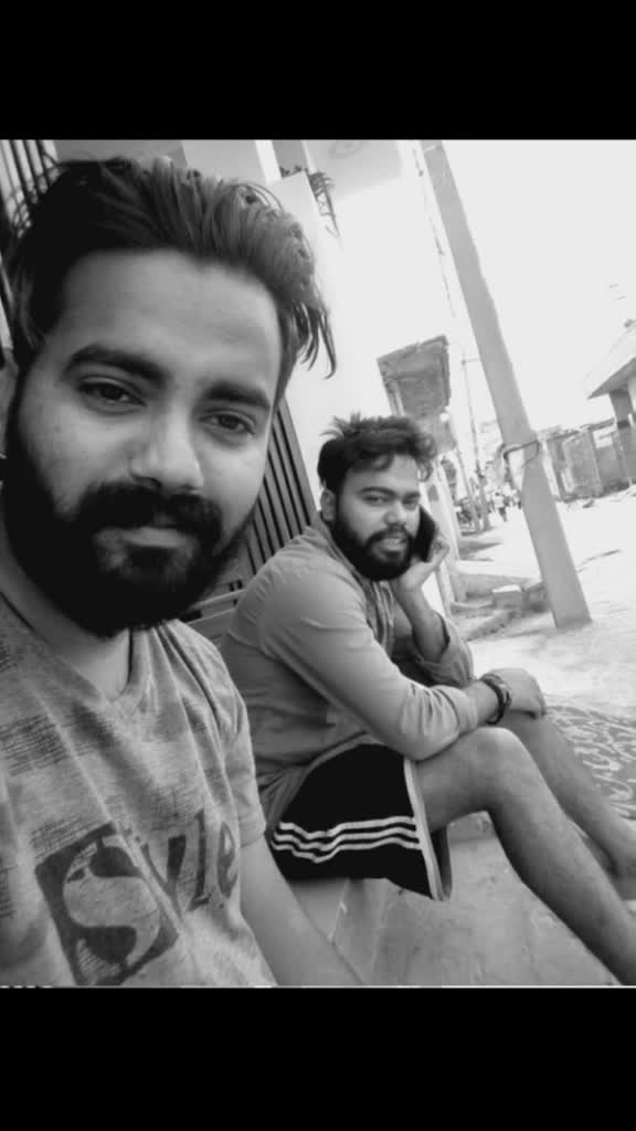 @Karan Raj