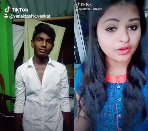 @Venkatesh Kattula