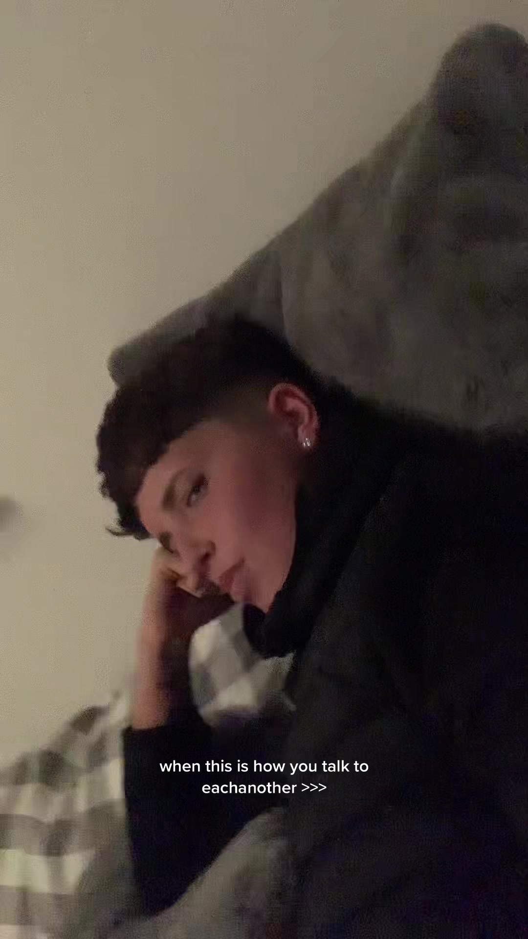 @cerysstott