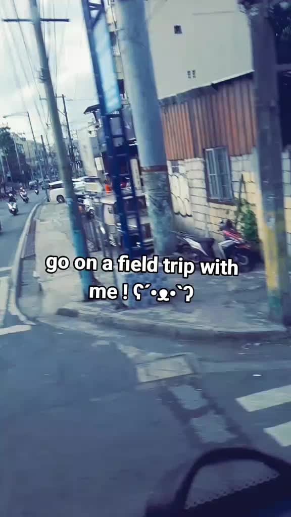 @Wonyoung🍥