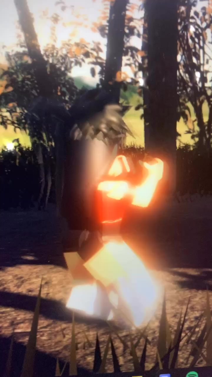 @𝐤𝐚𝐢💯🖤