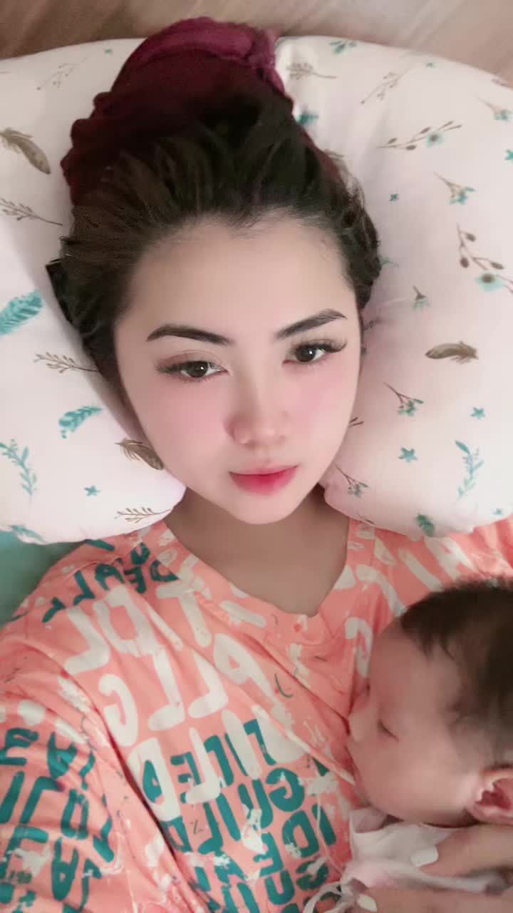 @pocpoqin