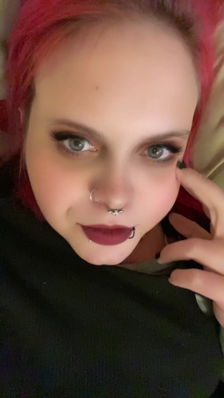 @kaykay