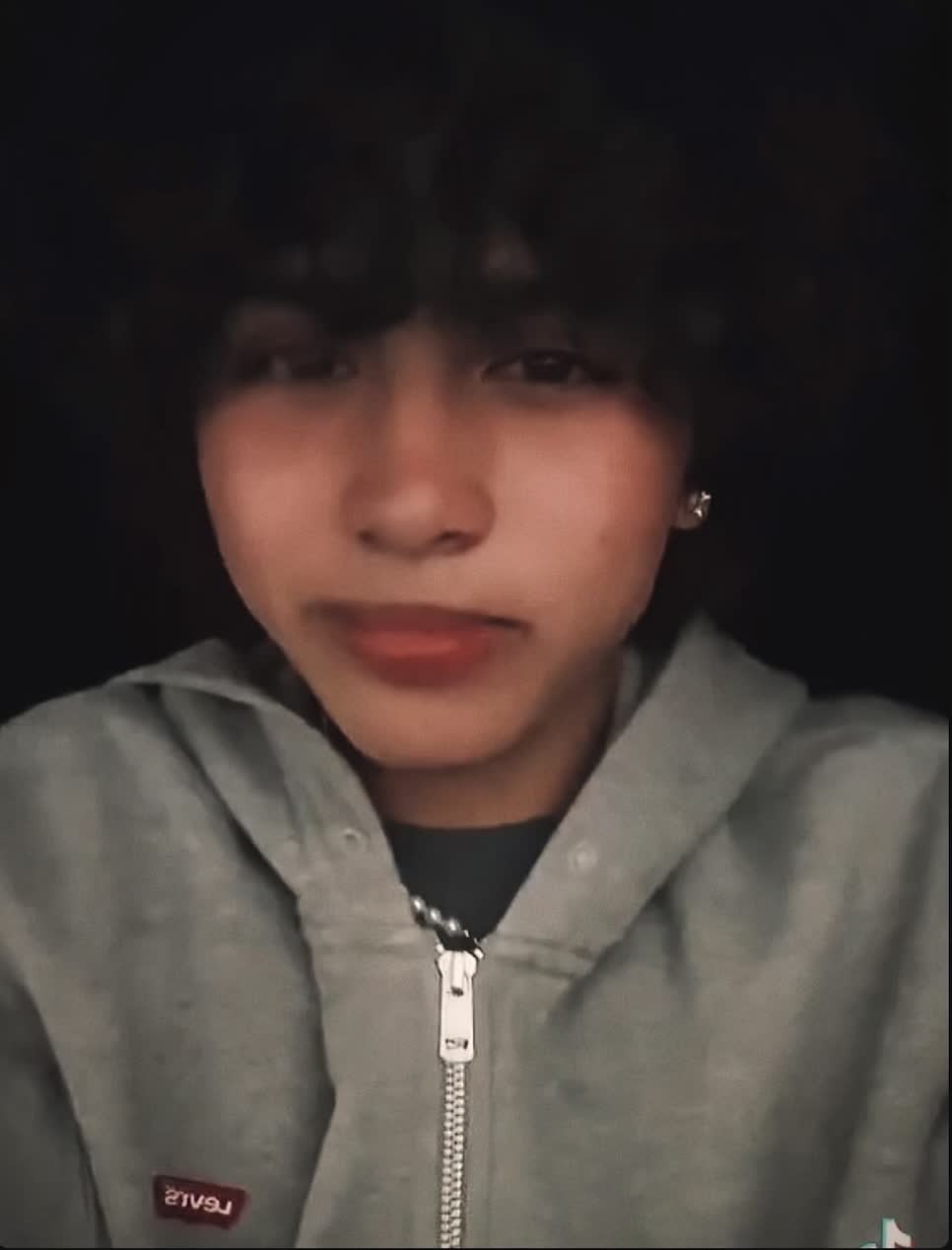 @Ethan&rsquo;s wife🤭