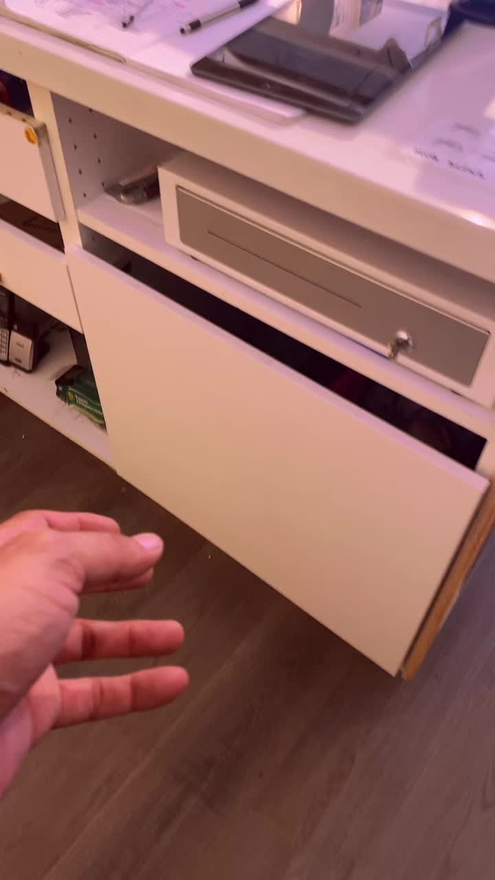 @Ryhno