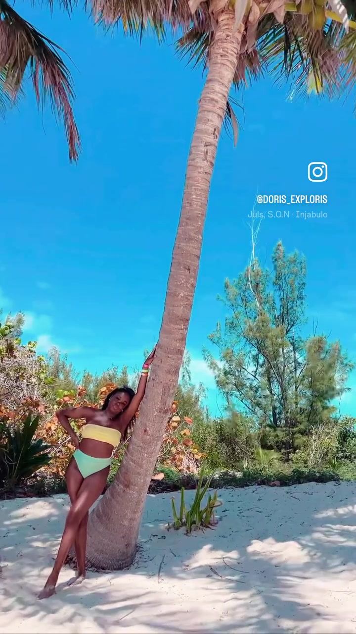 @Dorito