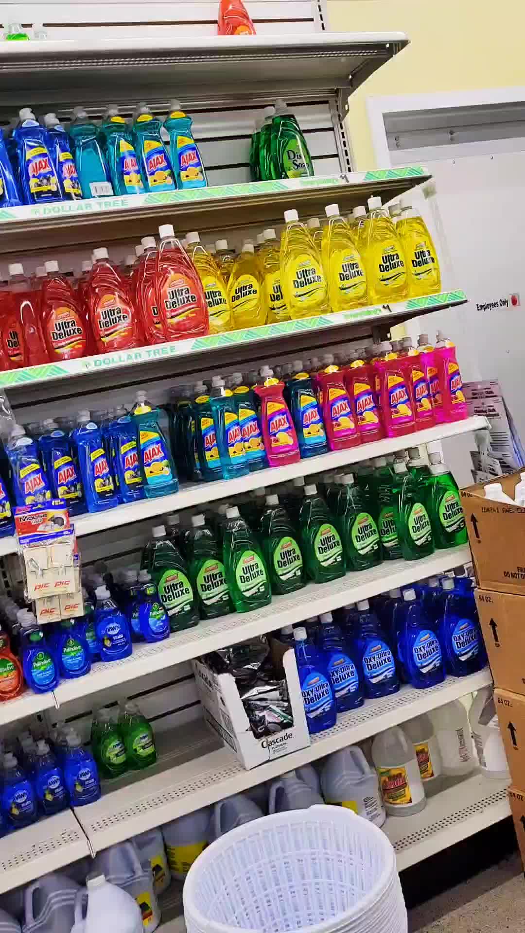 @useless.cleaning