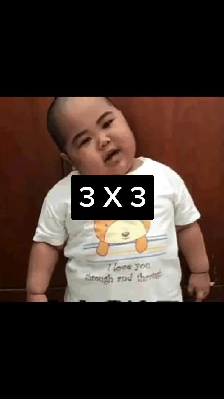 @Kelvin