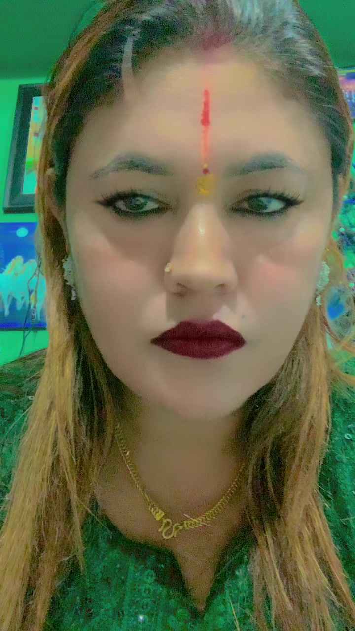 @Bishnu🌈