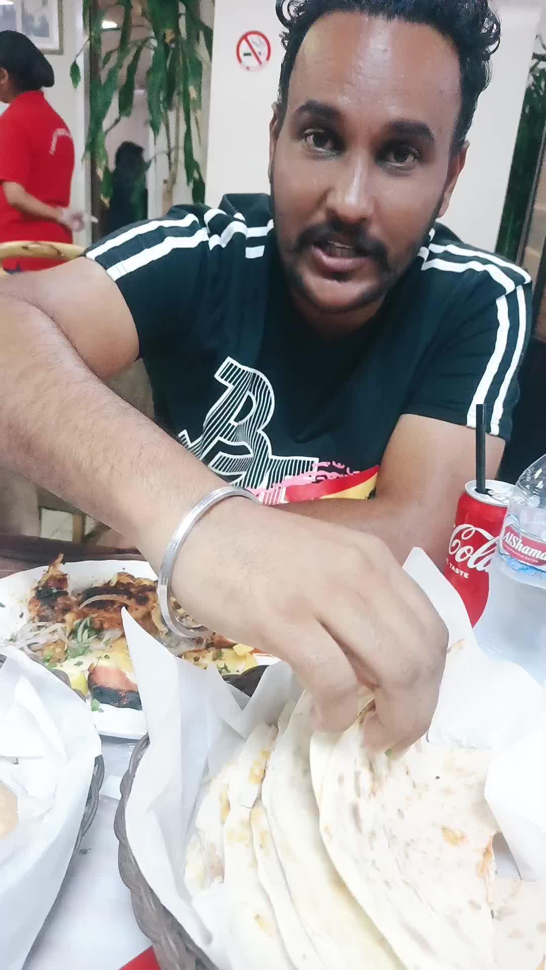 @HarMan BrAr