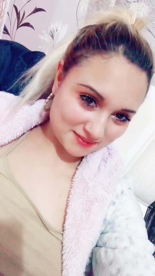 @⚜️Elena Narcisa⚜️