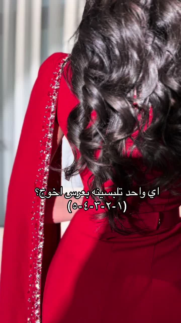 @ahadd_designs