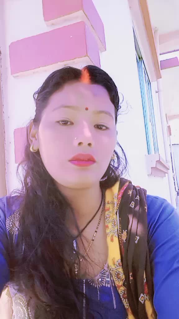 @aradyatharu