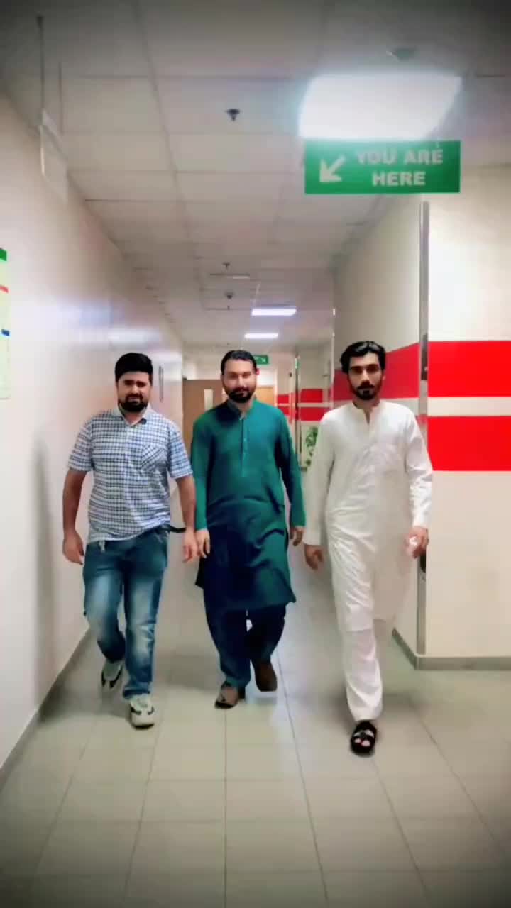 @Ali Jani