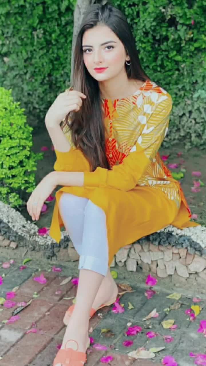 @Muzan Malik