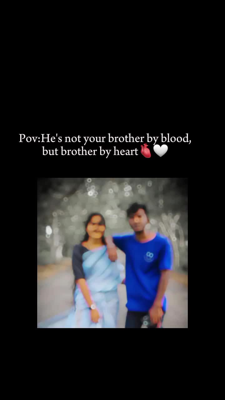 @ʟѦtɦʊ♡ʟѦtɦʊֆɦѦ🧿💚