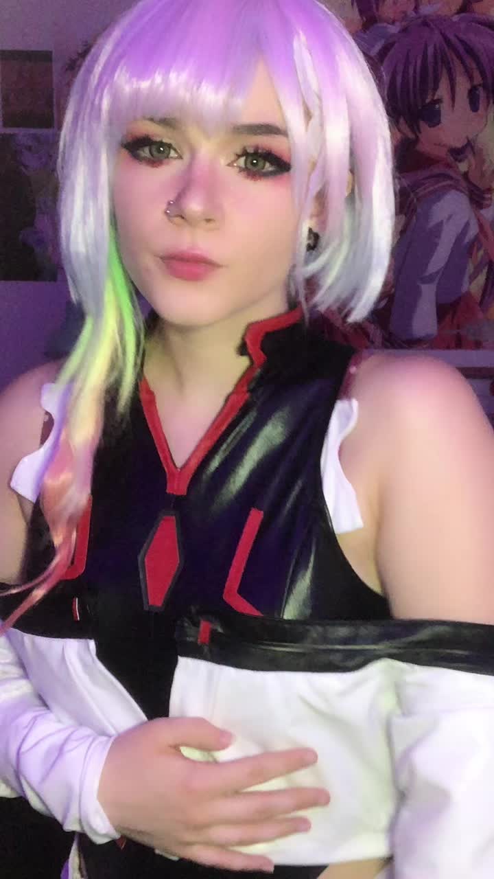 @Nanachii.cos