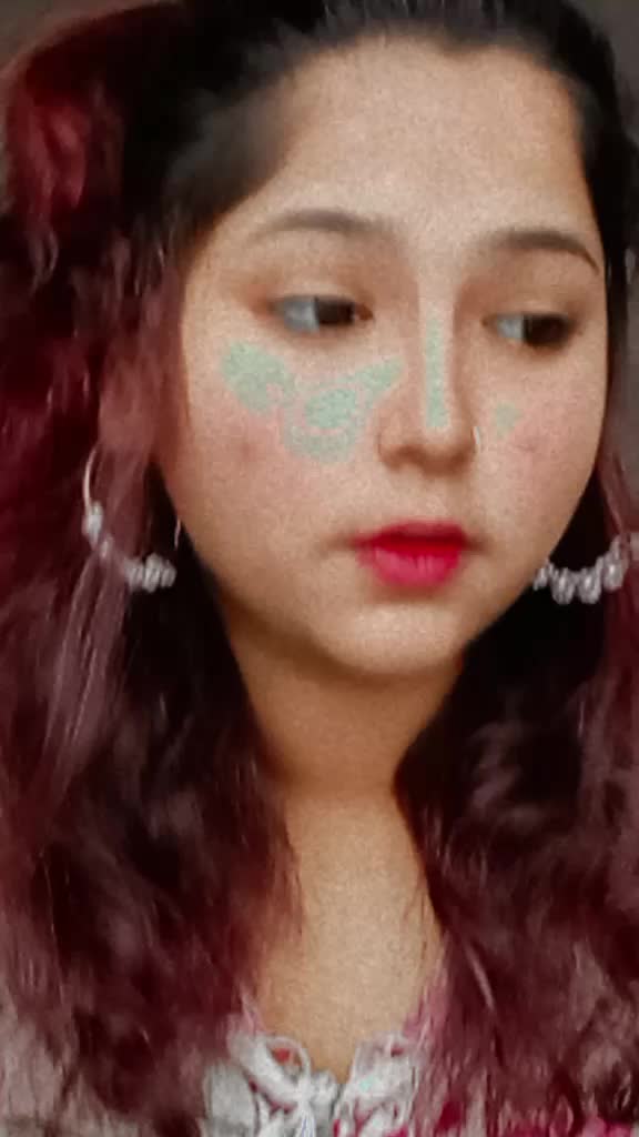 @zaipurple