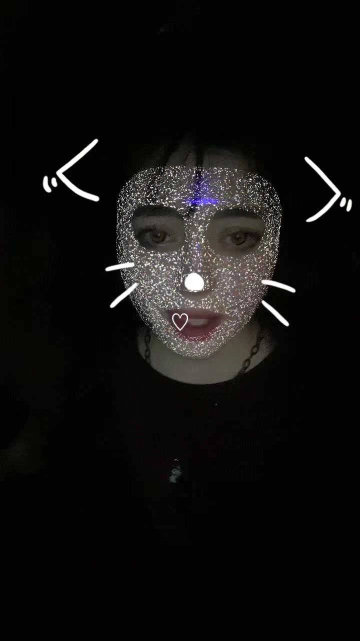 @мяу