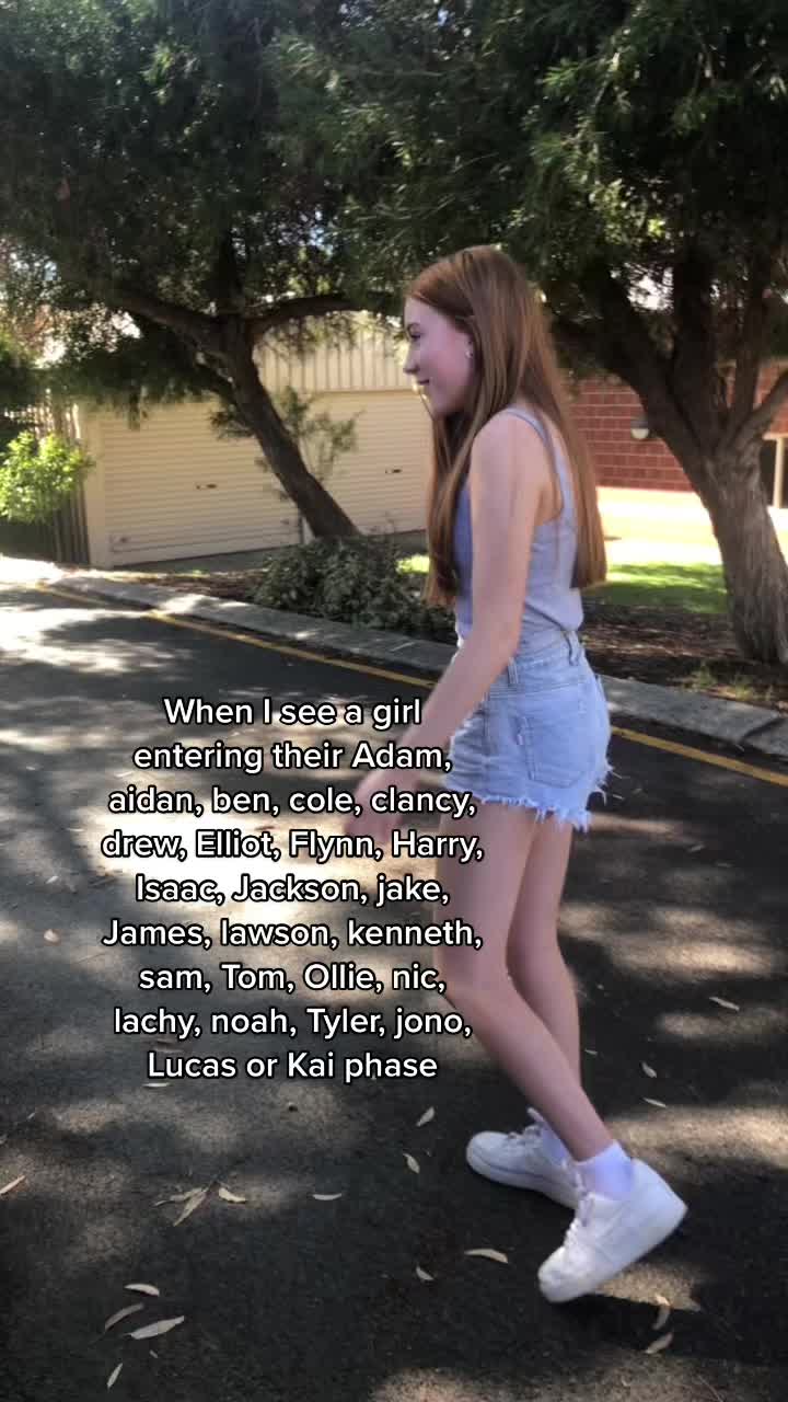 @🧌