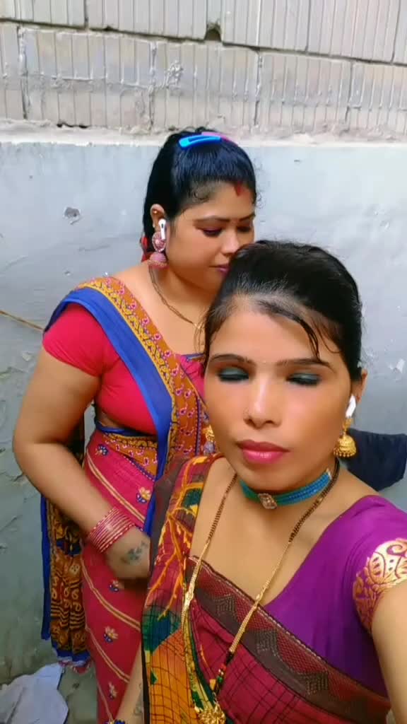 @SARMILA SADA