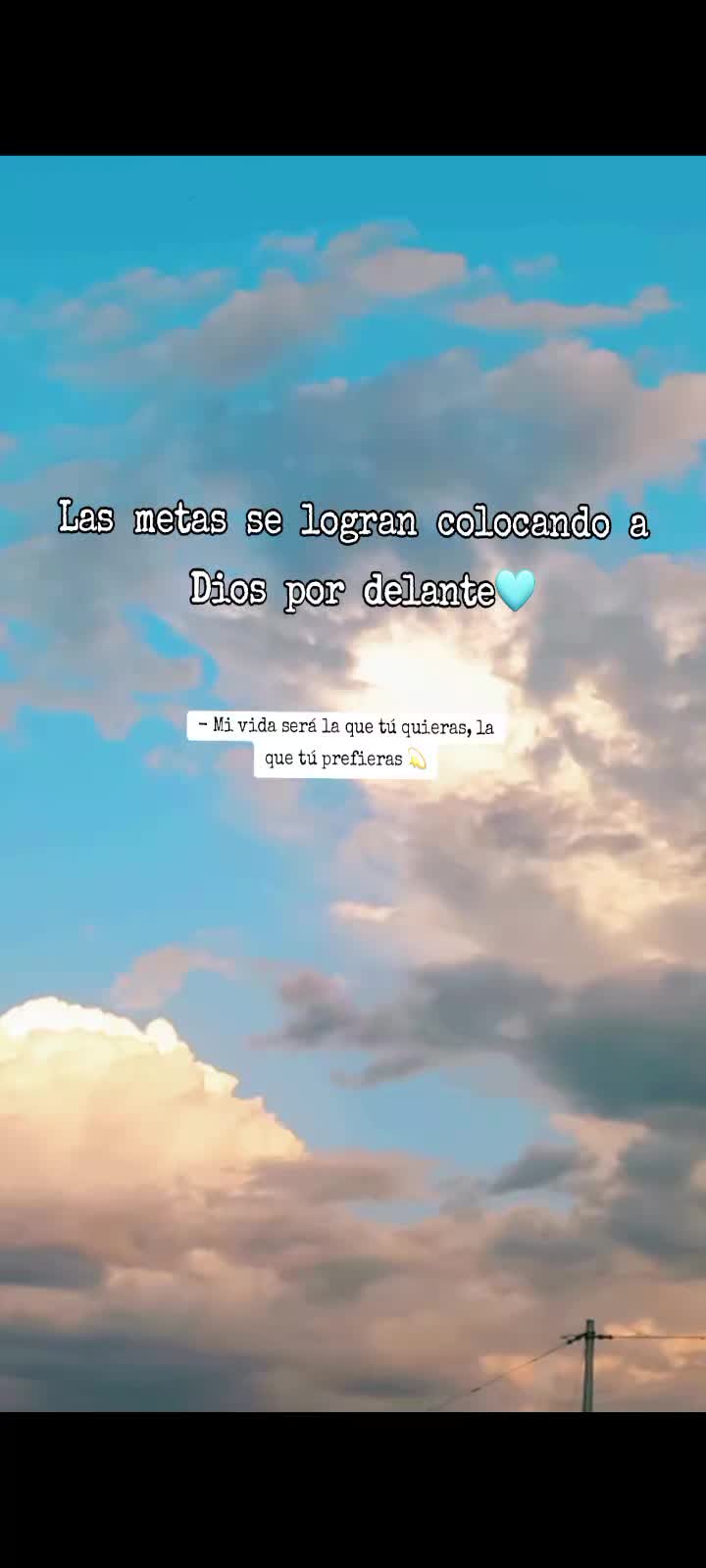 @Clayre.reyesrios
