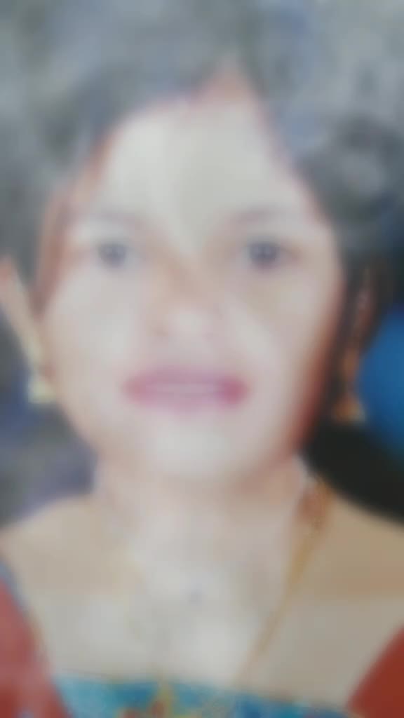 @AnilAnil AnilAnil