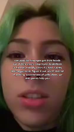 @love