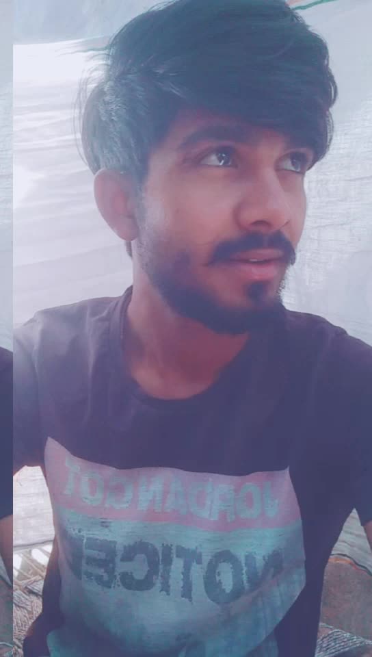 @vishal jogi