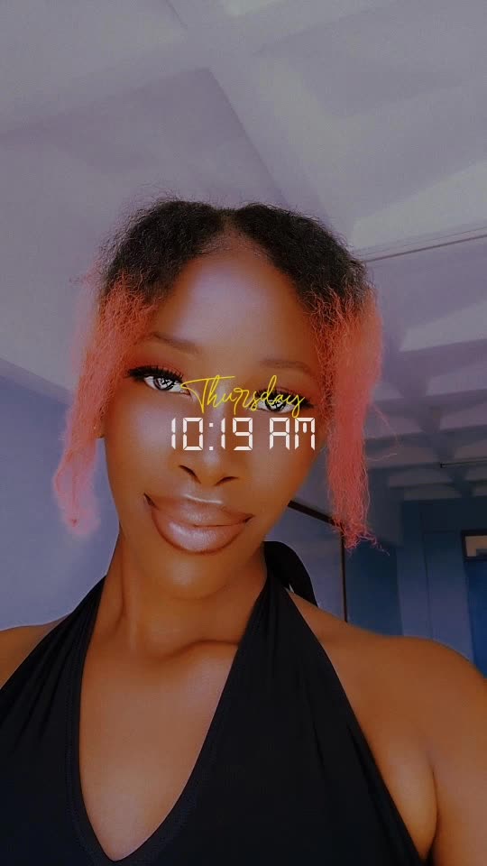 @🧘RITA MURIUKI🌹