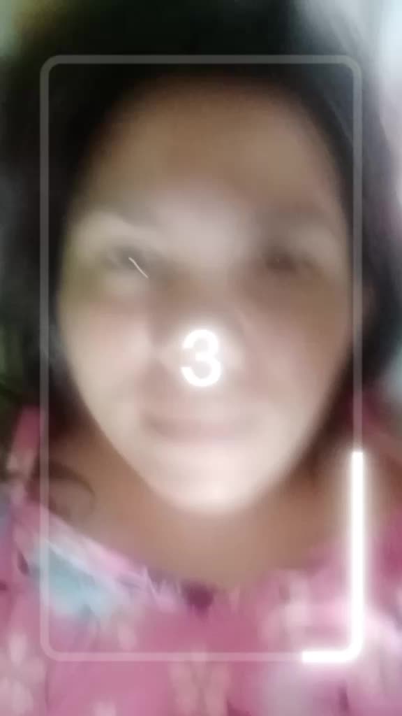 @Racquel