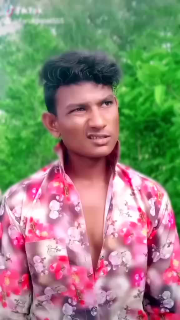 @💘Faruk💘Patel💘