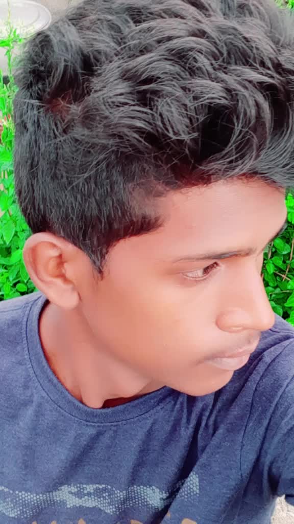 @Abhi Abhi