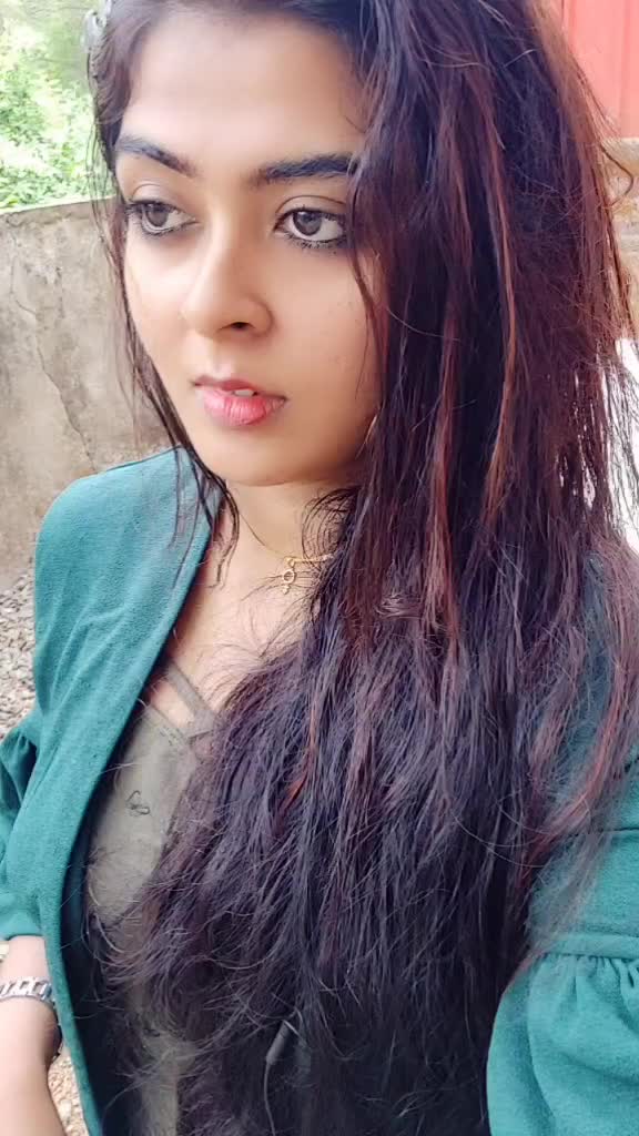 @Meenakshy Kishore