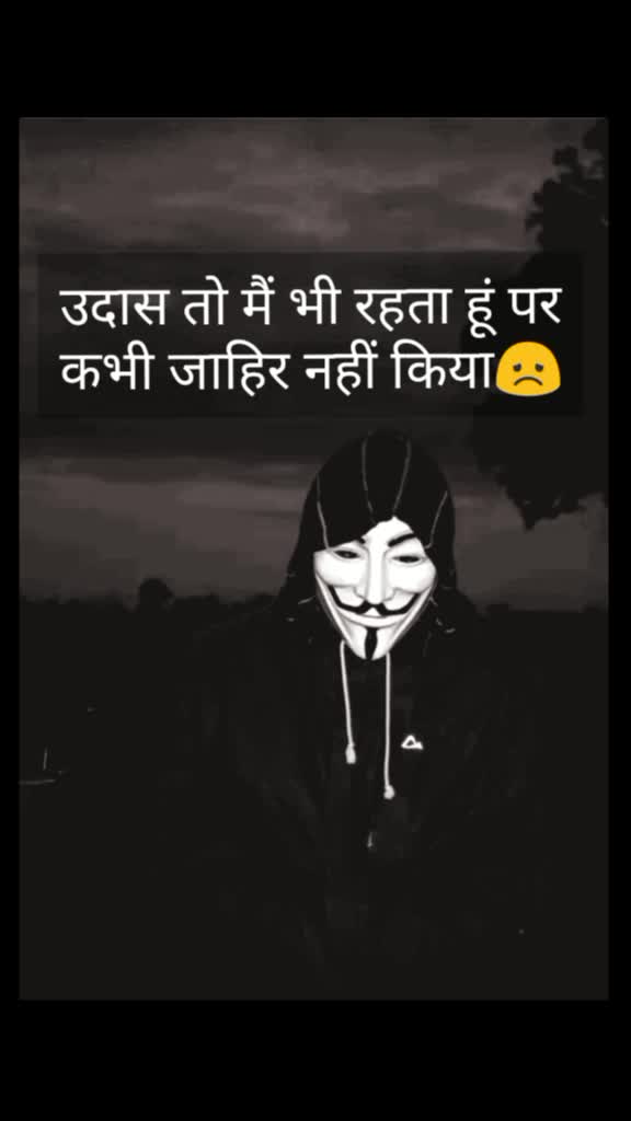 @MuͥkeͣsͫhSingh