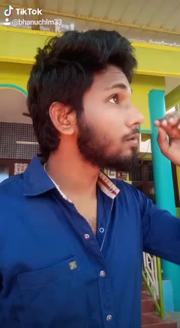 @Sriram007