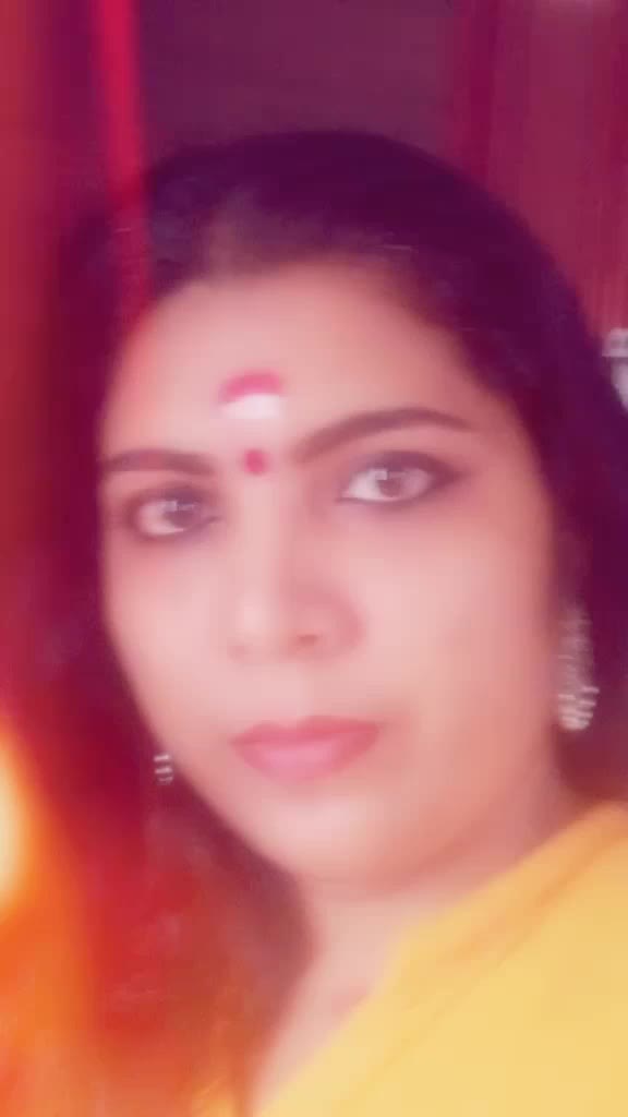 @chandu. Nandu