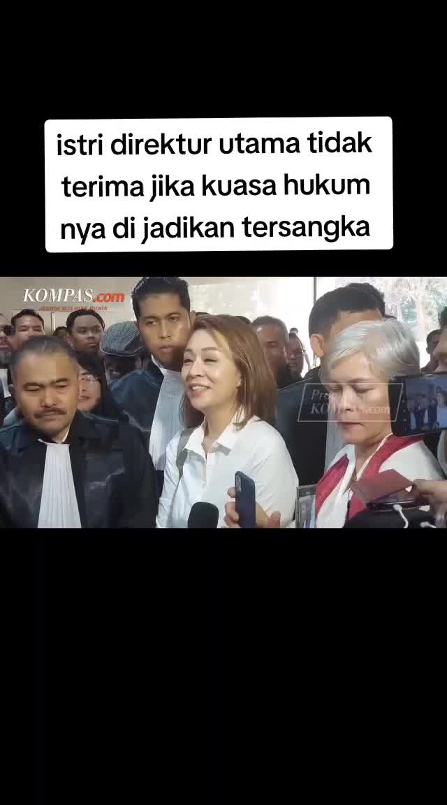 @🫂