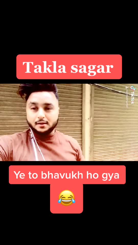@Arman Hunter