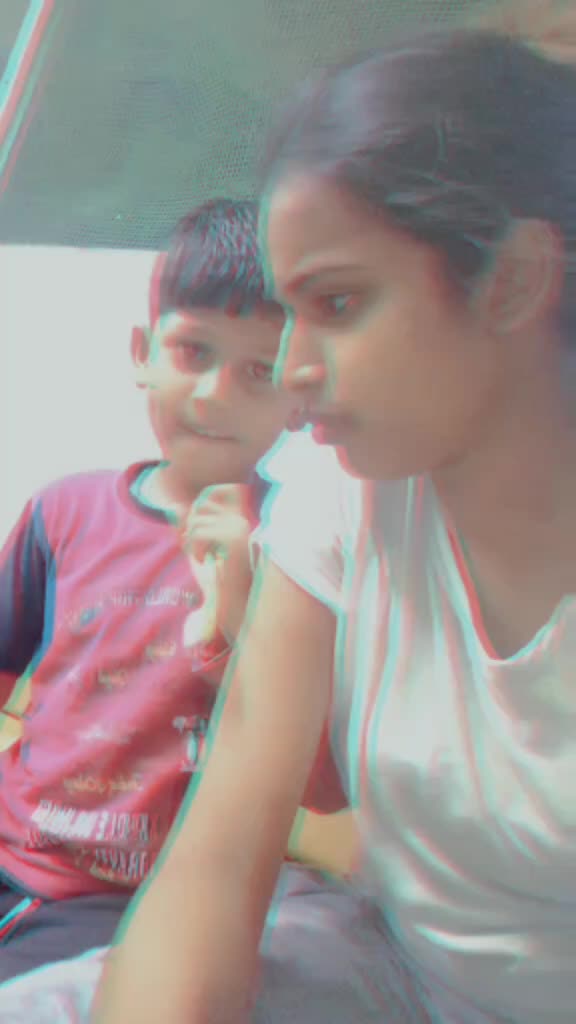 @dd_jaykar