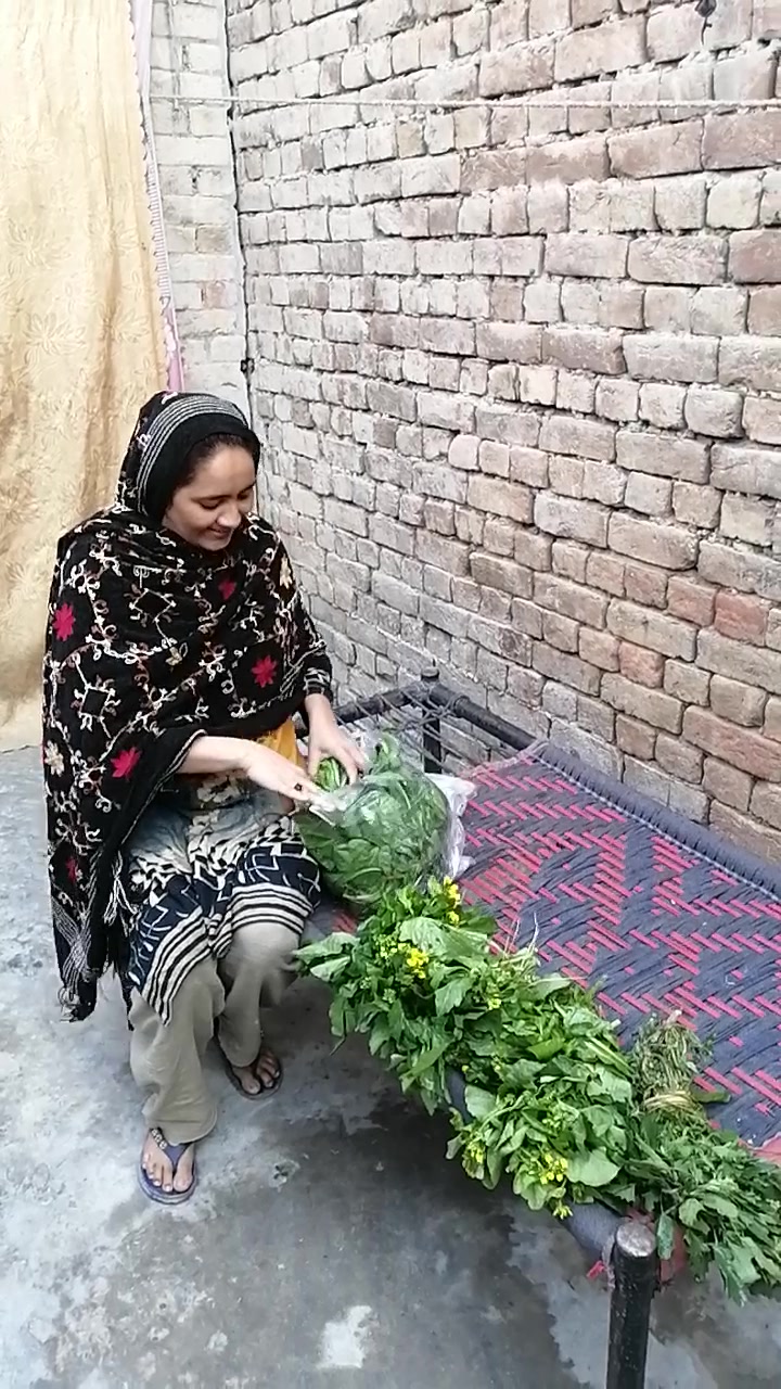 @user96958560059