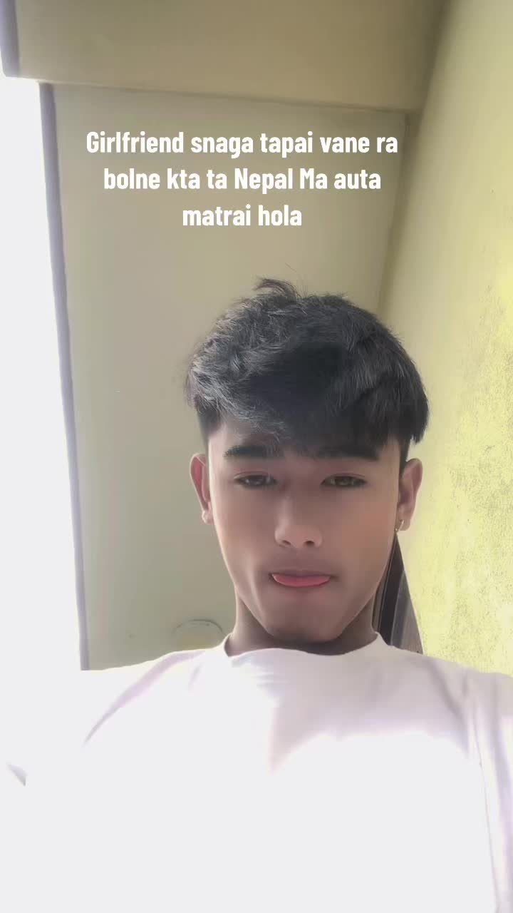 @MR_CHYANGBA😚