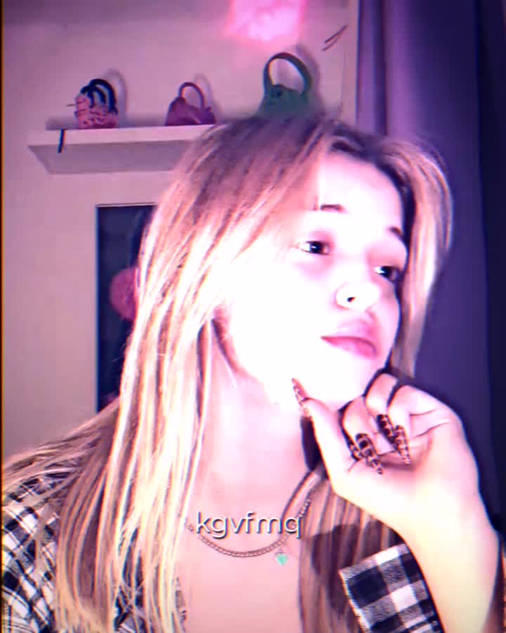 @♡миланка♡