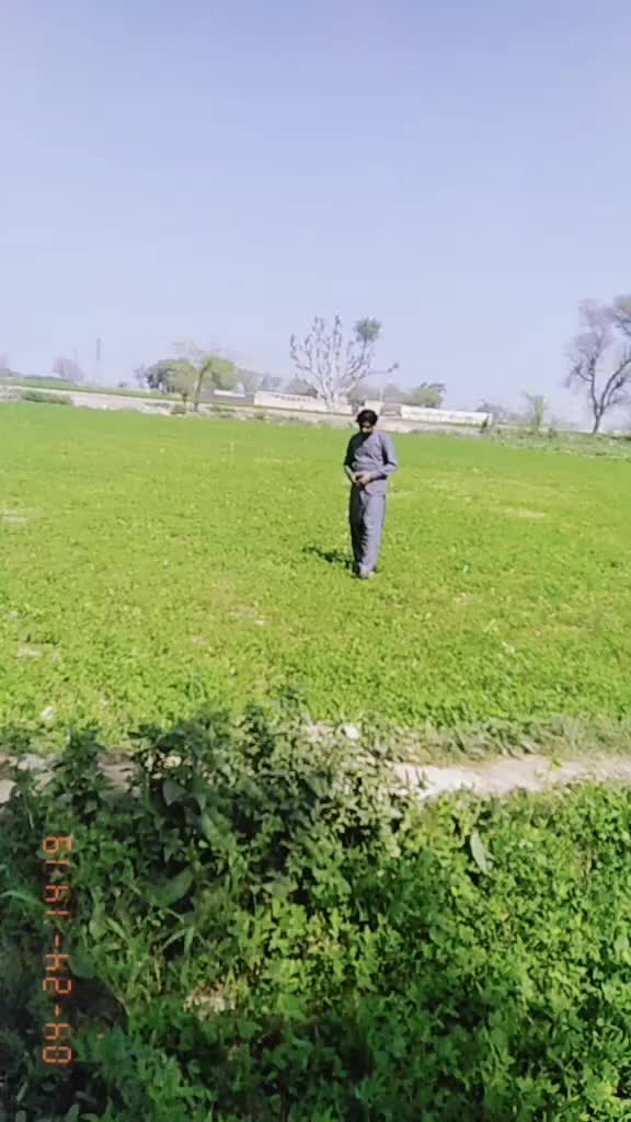 @Sahiwal friend Love pakistan