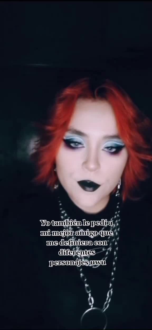 @Bocchan Cos